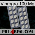 Viprogra 100Mg 07